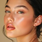 Sara J. Lehman