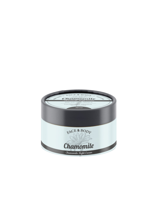 Second image of Elite Whitening Serum