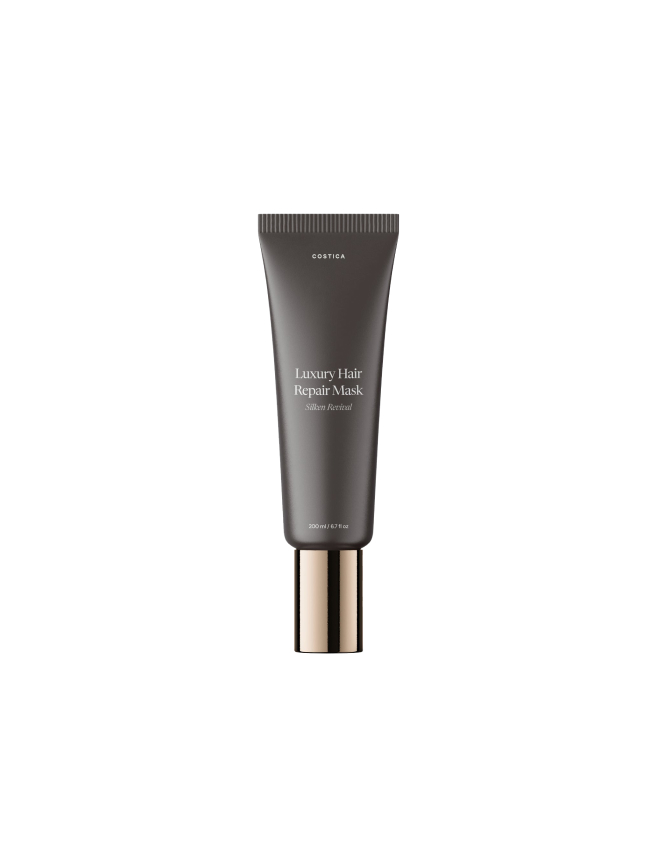 Silky Smooth Concealer