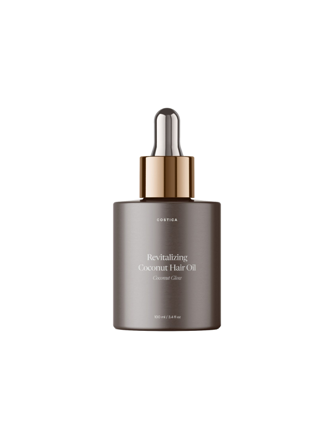 Second image of Sophisticated Serum Gloss 2