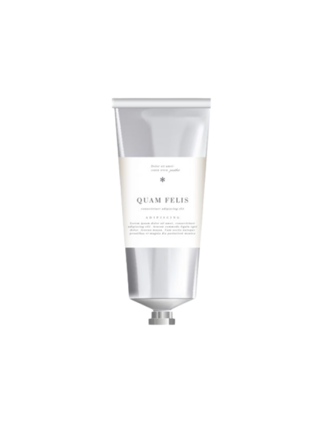 Refined Skin Elixir